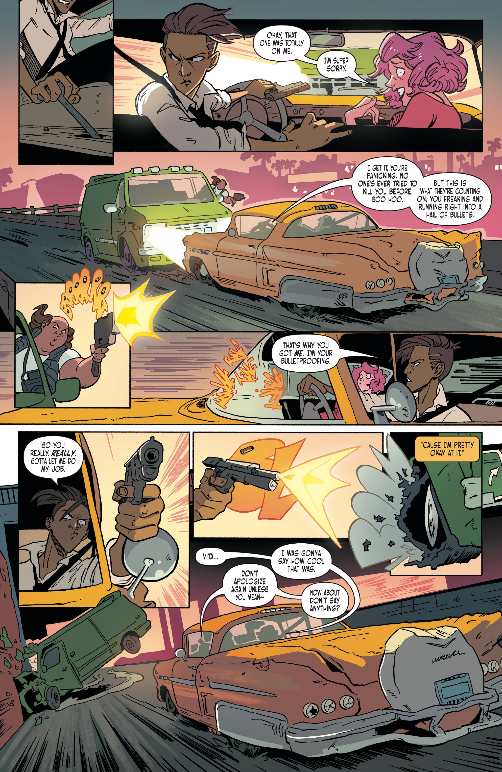 Crowded v01 - Soft Apocalypse-068.jpg